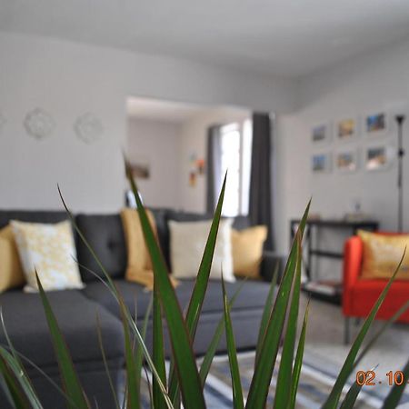 Ferienwohnung Sleeps 8, Havana Nights In Miami Exterior foto