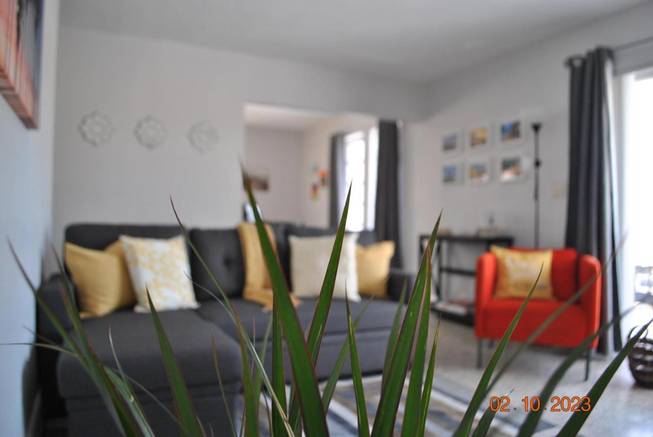 Ferienwohnung Sleeps 8, Havana Nights In Miami Exterior foto