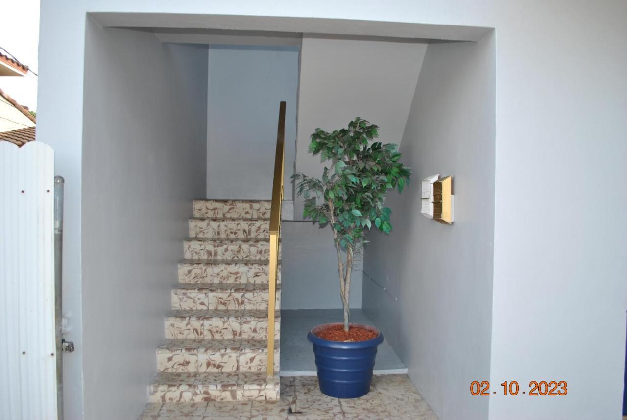 Ferienwohnung Sleeps 8, Havana Nights In Miami Exterior foto
